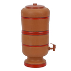 Filtro de Barro 5L Bella Filtros