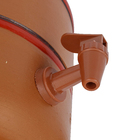 Filtro de Barro 5L Bella Filtros