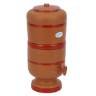 Filtro de Barro 5L Bella Filtros