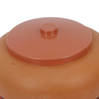 Filtro de Barro 5L Bella Filtros