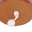 Filtro de Barro 5L Bella Filtros