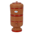 Filtro de Barro 5L Bella Filtros