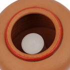 Filtro de Barro 5L Bella Filtros