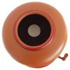 Filtro De Barro 6 Litros