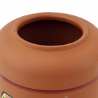 Filtro de Barro 6L São João