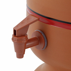 Filtro de Barro 6L São João