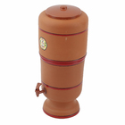 Filtro de Barro 6L São João