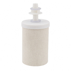 Filtro de Barro 6L São João