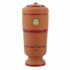 Filtro de Barro 6L São João