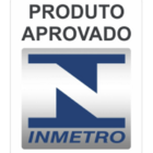 FILTRO DE BARRO COMPLETO COM 3 VELAS - 20 Litros (10L+10L) -