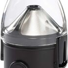 Filtro De Café Portátil