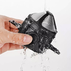 Filtro De Café Portátil