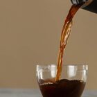 Filtro De Café Portátil