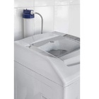 Filtro De Caixa D'água Ou Cavalete Aquatotal 3m