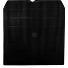 Filtro De Carvão Coifa Falmec