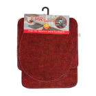 Filtro De Carvão Coifa Falmec Apolos Original