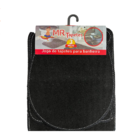 Filtro De Carvão Coifa Falmec Apolos Original