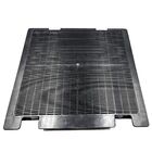 Filtro de Carvão para Coifas Gallant