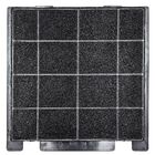 Filtro de Carvão para Coifas Gallant