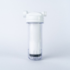 Filtro De Chuveiro Em Linha Vitapure