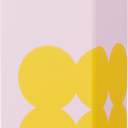 Filtro De Chuveiro Em Linha Vitapure