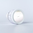 Filtro De Chuveiro Fixo Es