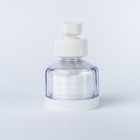 Filtro De Chuveiro Fixo Es