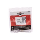 Filtro de Combustível Branco