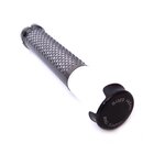 Filtro De Fiapos Dupla Camada Para Máquina De Lavar - W108033