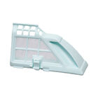 Filtro De Fiapos Para Máquina De Lavar Consul W10190209