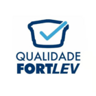 Filtro De Linha 5 Tomadas + 2 Usb Plástico Azul Bivolt 127/22