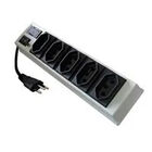 Filtro De Linha 5 Tomadas Ant Ferramentas 092290 092290