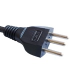 Filtro De Linha 6 Tomadas Capte - Slim