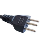 Filtro De Linha 7 Tomadas Capte - Slim