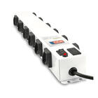 Filtro De Linha Emplac F50105