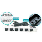 Filtro De Linha Emplac F50105