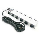 Filtro De Linha Emplac F50105