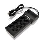 Filtro De Linha Personal  Biv 8t 1500va