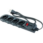 Filtro De Linha Sms Bivolt 4 Tomadas 1.3 M - 62328