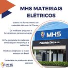 Filtro De Linha Torre Qualitronix 3 Usb 4 Tomadas Cabo Eletri