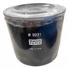 Filtro De Óleo Compressor Parafuso Schulz 007.0177-0/at