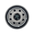 Filtro de Óleo Transmissão B&S BZ2552 Branco