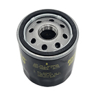 Filtro de Óleo Transmissão B&S BZ2552 Branco