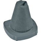 Filtro De Pano Para Aspiradores De Pó Wap Clean Speed E Silen