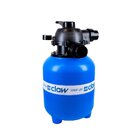 Filtro De Piscina- Claw Linha Lazer