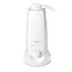 Filtro de Pressão para Parede ou Pia Branco Vitale Lorenzetti