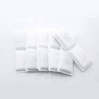 Filtro De Reposição P/ Bebedouro Fresco Uv Pro Pet Ekaza