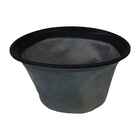 Filtro De Tecido Para Aspiradores - Nt 2000 I Nt 3000