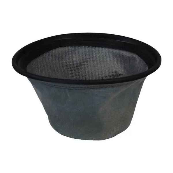 Filtro De Tecido Para Aspiradores - Nt 2000 I Nt 3000