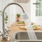 Filtro De Torneira De Cozinha